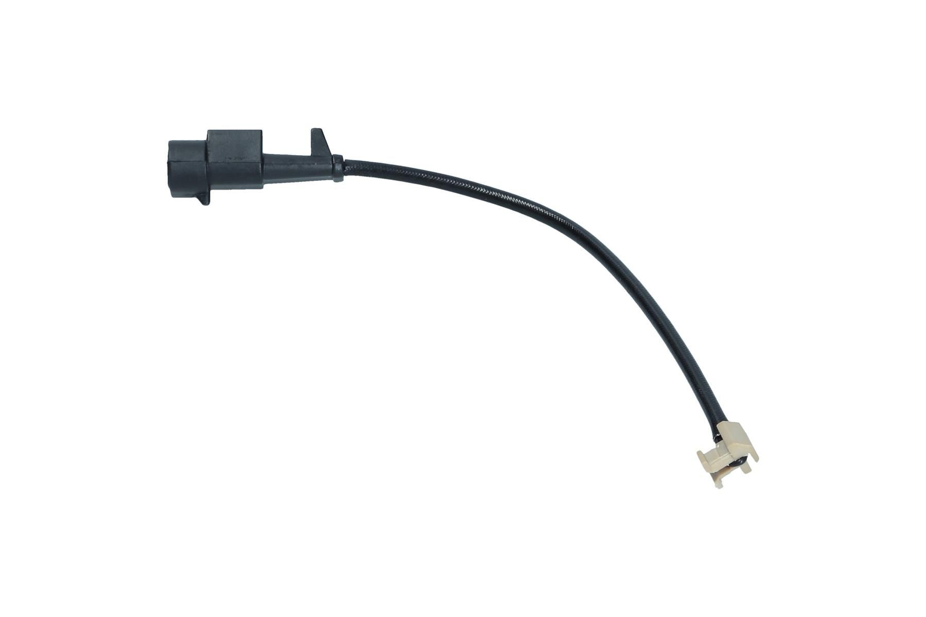 KAMOKA Brake pad wear sensor Article number: 105107 cheaply