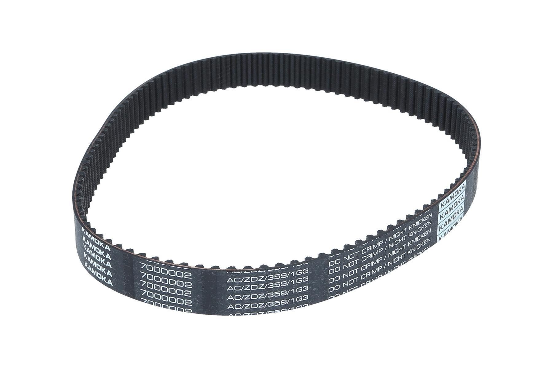 KAMOKA Timing Belt Article number: 7000002 cheaply