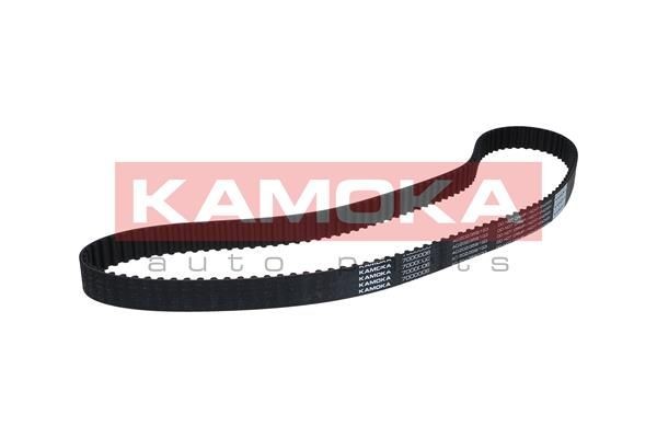 KAMOKA Timing Belt Article number: 7000006 cheaply