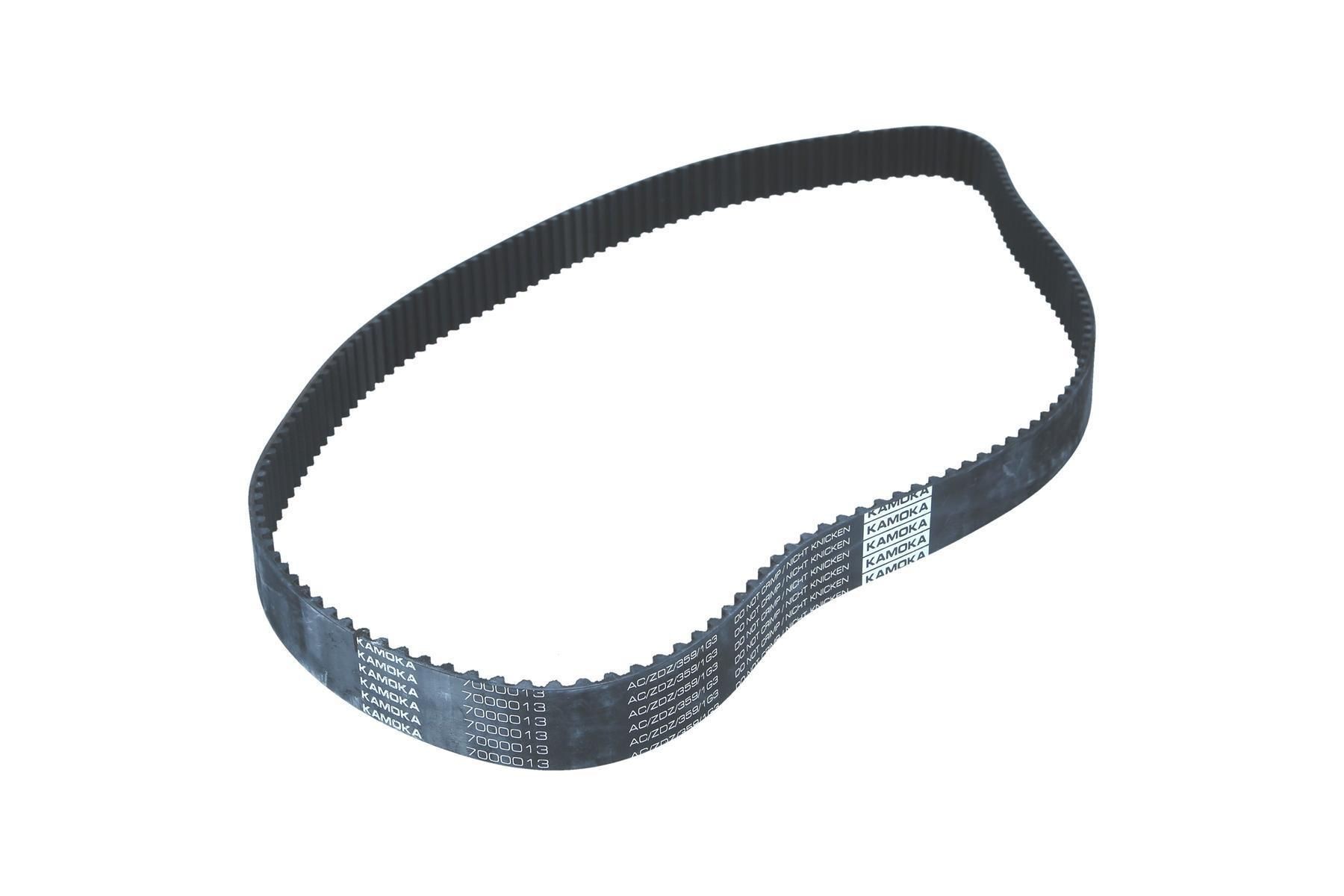 KAMOKA Timing Belt Article number: 7000013 cheaply