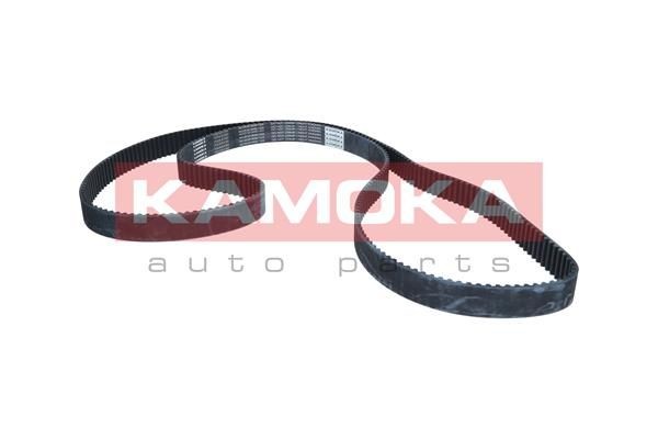 KAMOKA Timing Belt Article number: 7000032 cheaply