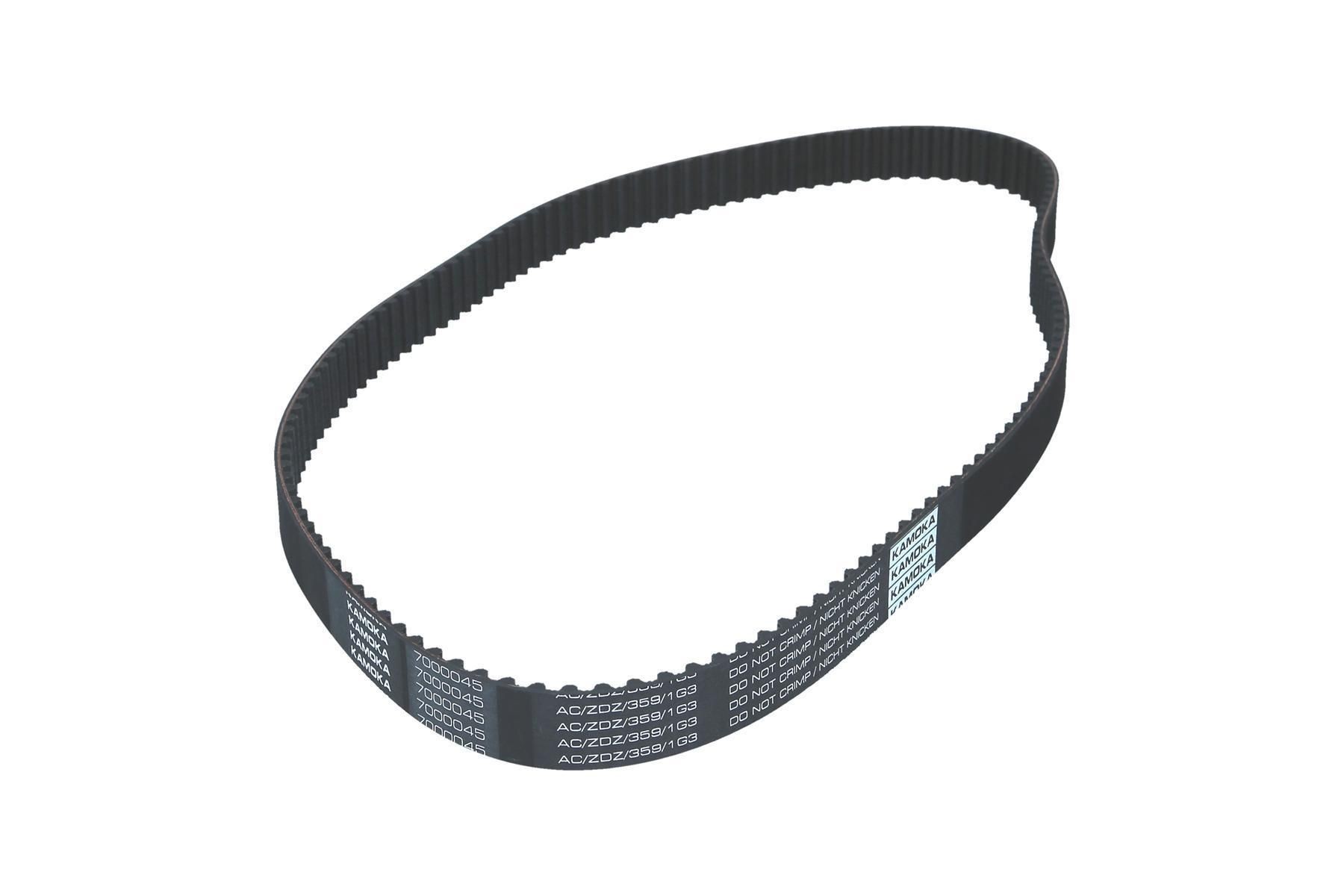 KAMOKA Timing Belt Article number: 7000045 cheaply