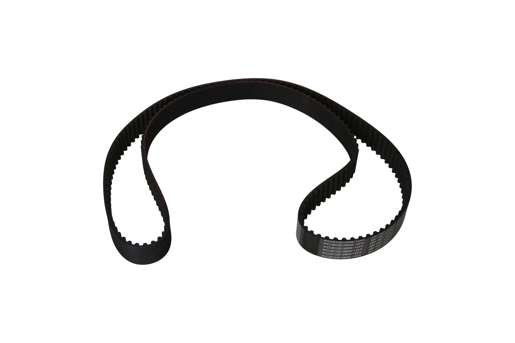 KAMOKA Timing Belt Article number: 7000065 cheaply
