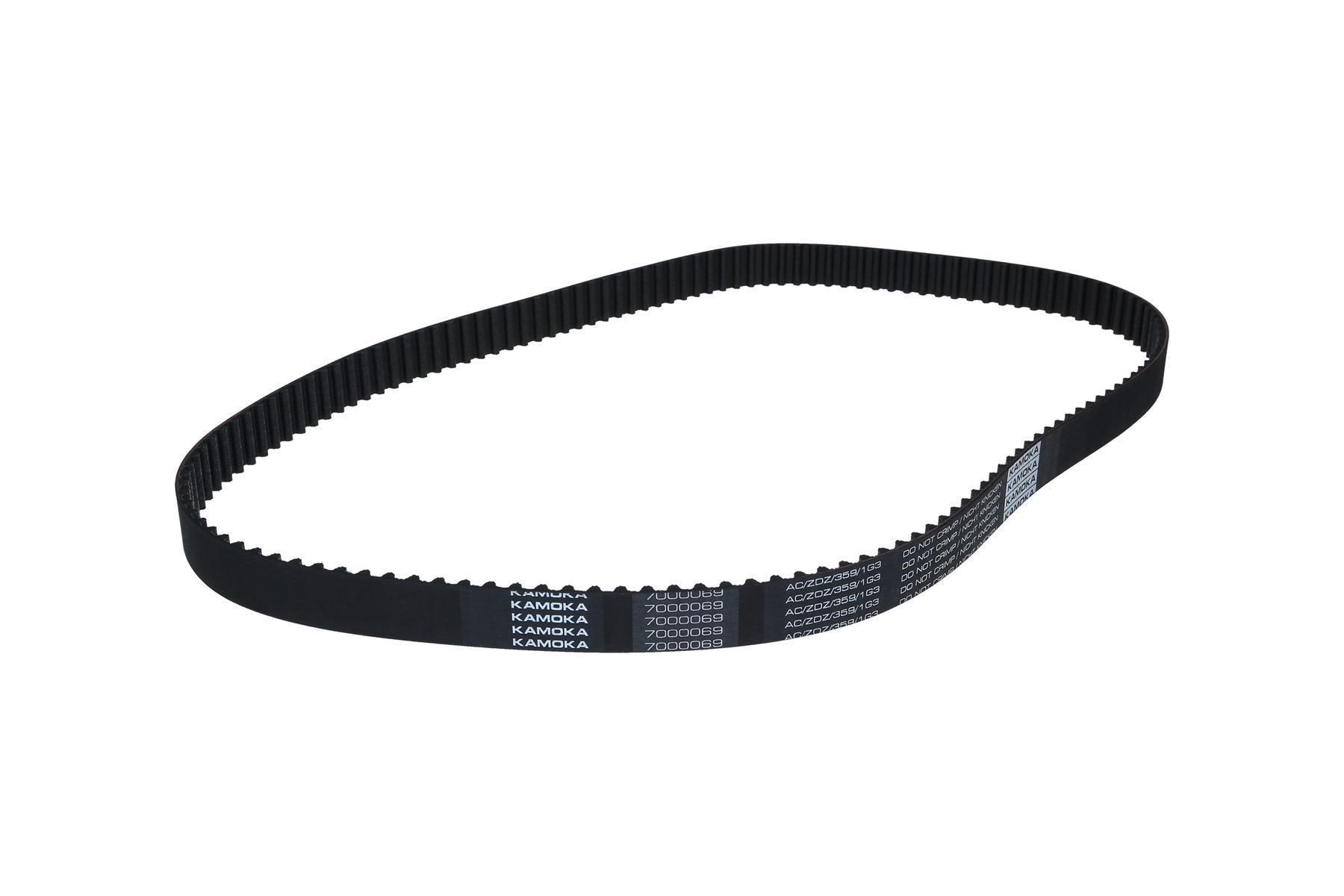 KAMOKA Timing Belt Article number: 7000069 cheaply