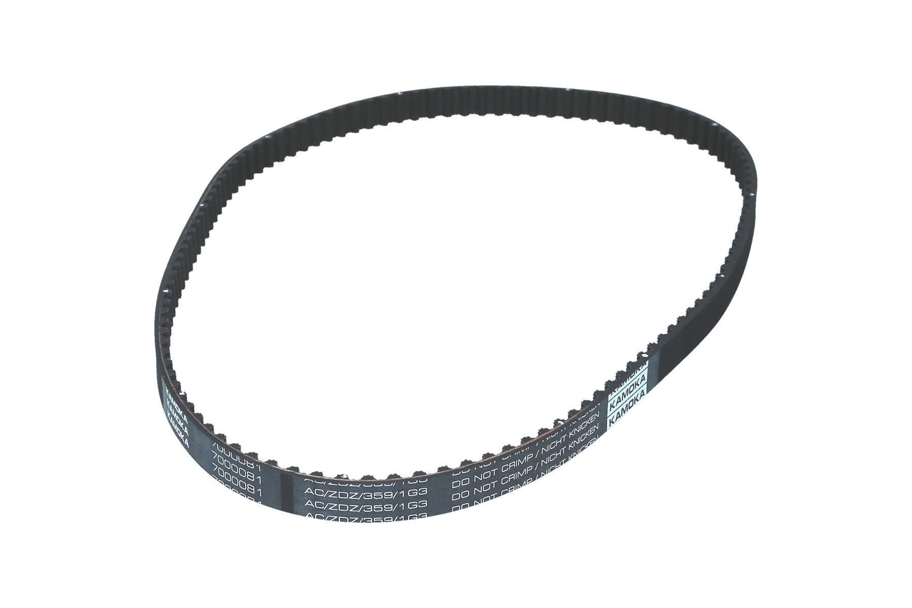 KAMOKA Timing Belt Article number: 7000081 cheaply