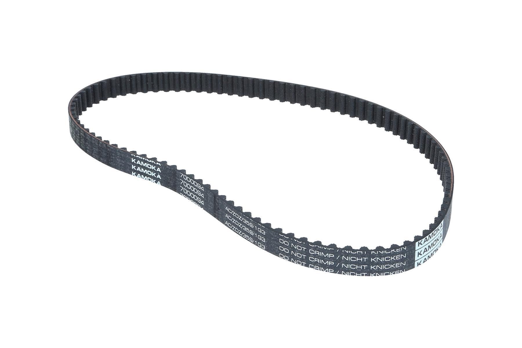 KAMOKA Timing Belt Article number: 7000094 cheaply