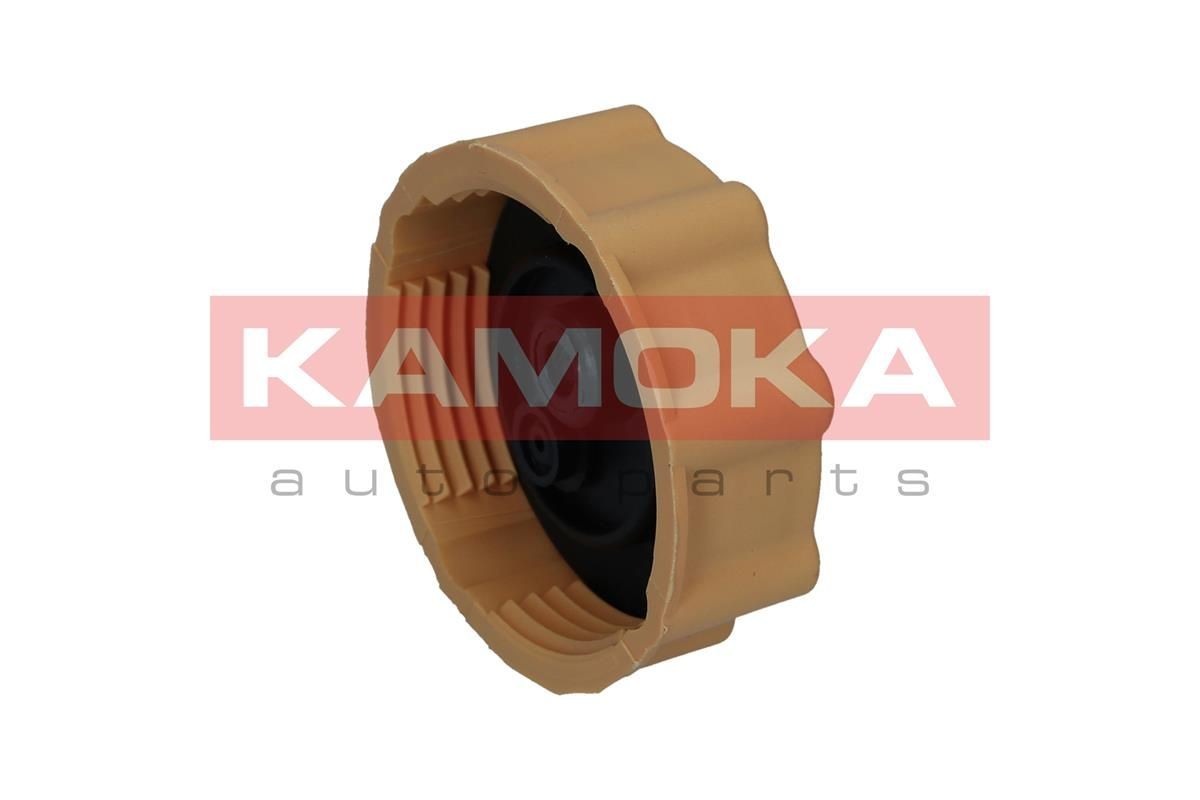 KAMOKA Timing Belt Article number: 7000137 cheaply