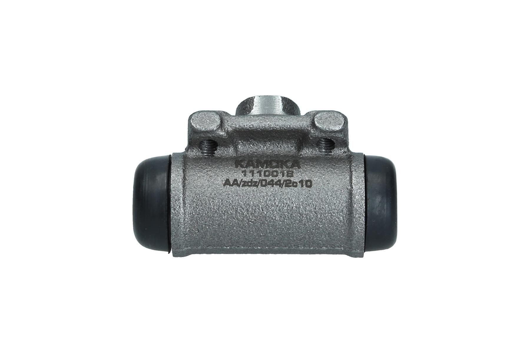 KAMOKA V-Belt Article number: 7010109 cheaply