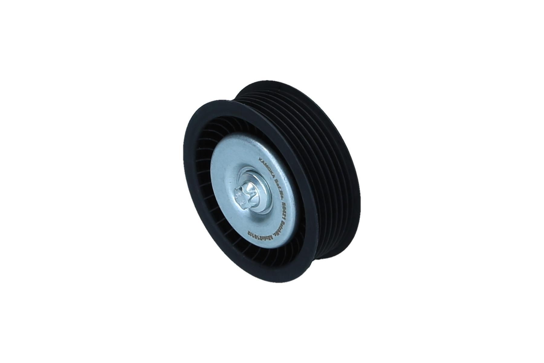 KAMOKA Tensioner pulley Article number: R0421 cheaply