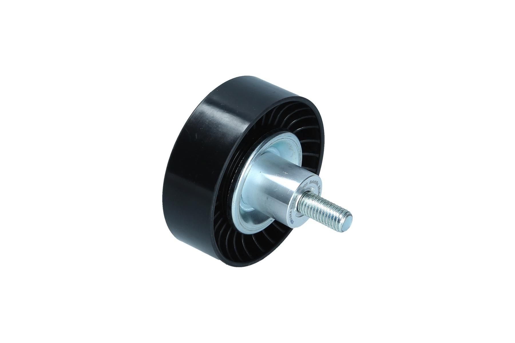 KAMOKA Strammehjul, kilerem Varenummer: R0427 billige