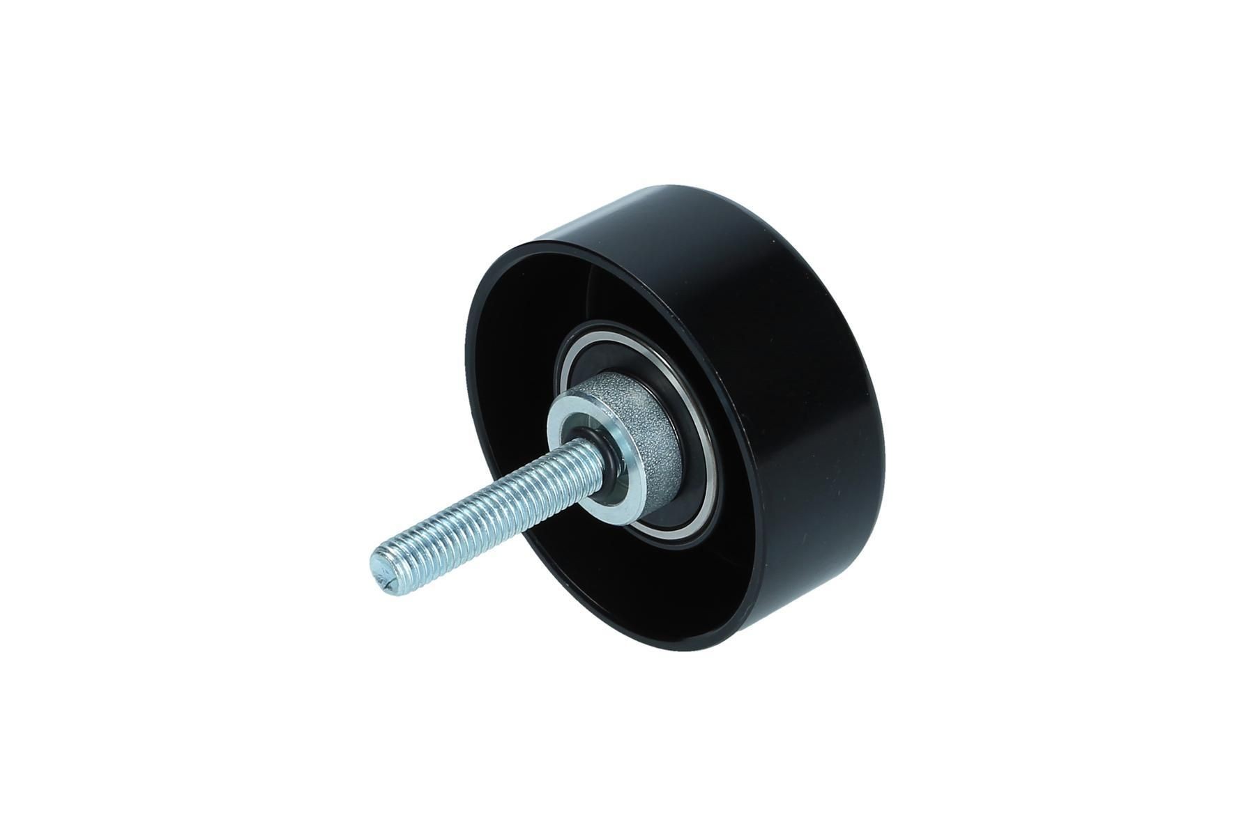 KAMOKA Strammehjul, kilerem Varenummer: R0434 billige