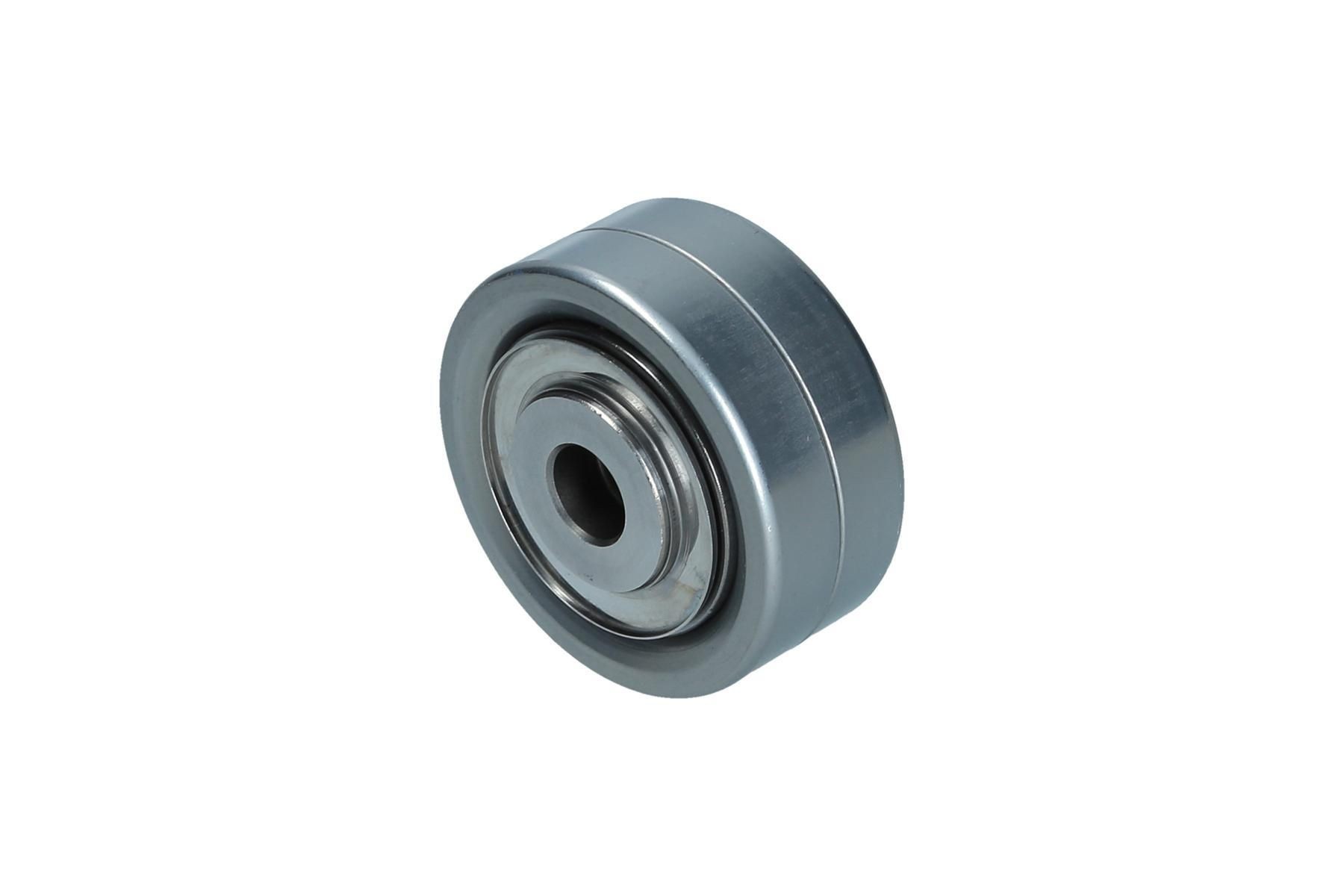 KAMOKA Tensioner pulley Article number: R0435 cheaply