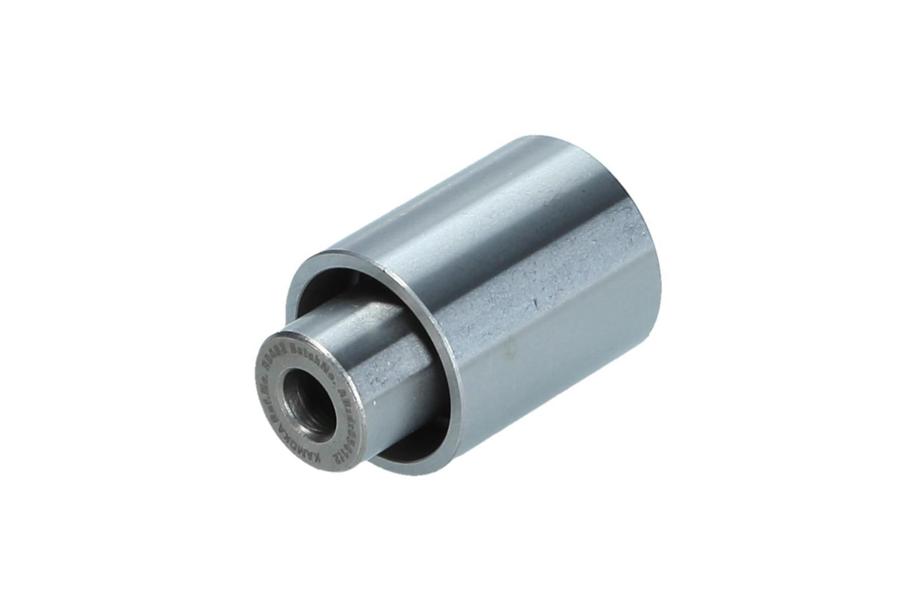 KAMOKA Timing belt tensioner pulley Article number: R0463 cheaply