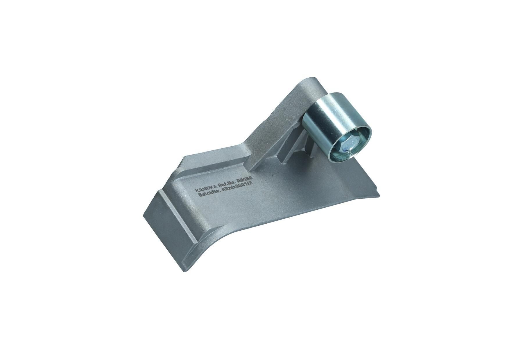 KAMOKA Strammehjul, tandrem Varenummer: R0468 billige