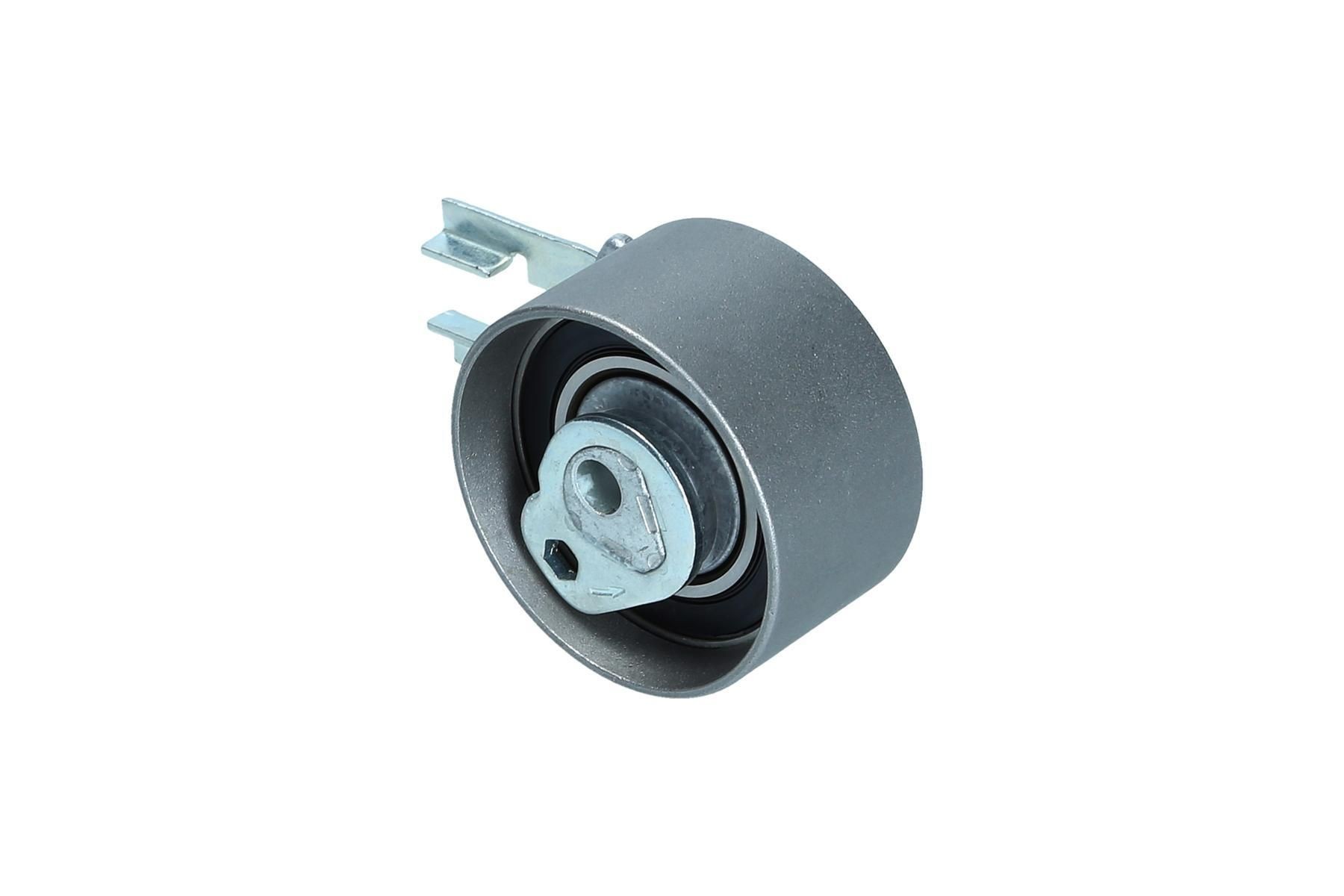 KAMOKA Timing belt tensioner pulley Article number: R0469 cheaply