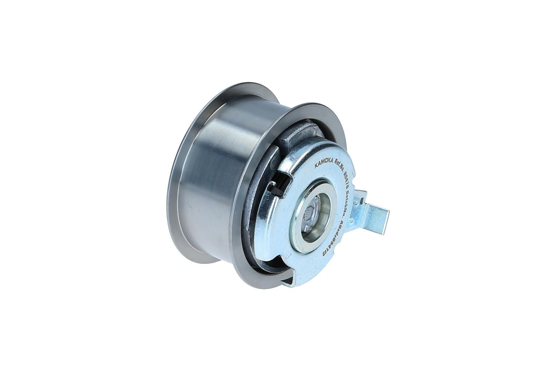 KAMOKA Timing belt tensioner pulley Article number: R0476 cheaply