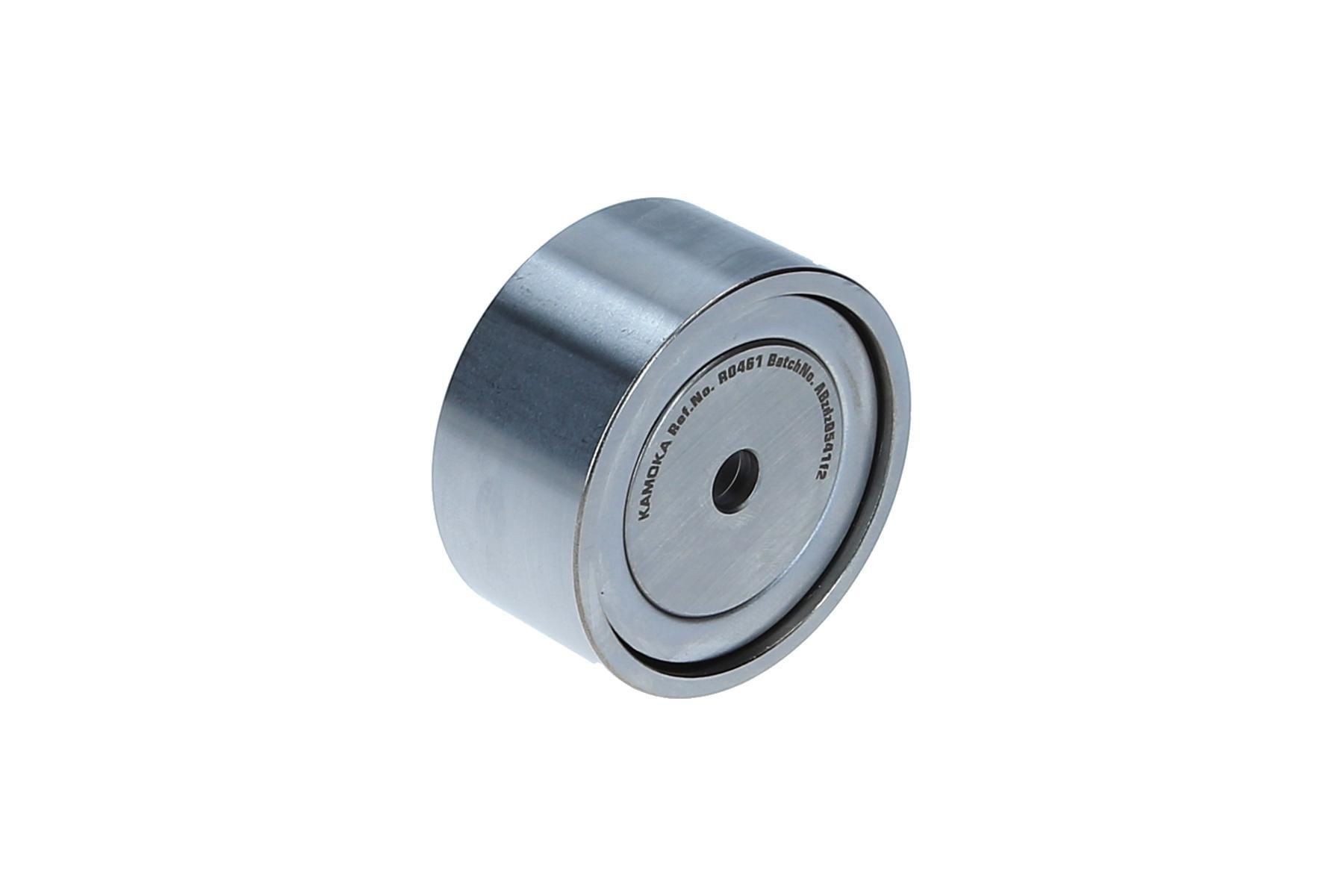 KAMOKA Strammehjul, tandrem Varenummer: R0477 billige