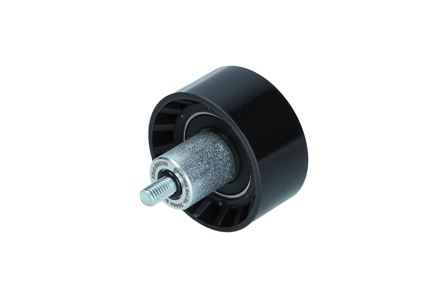 KAMOKA Timing belt tensioner pulley Article number: R0480 cheaply
