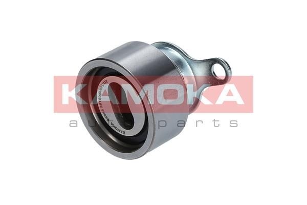 KAMOKA Timing belt tensioner pulley Article number: R0481 cheaply