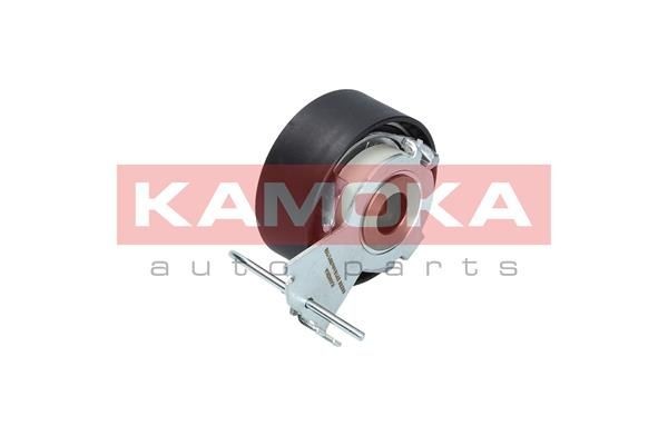KAMOKA Обтяжна ролка, ангренаж артикулен номер: R0493 евтино