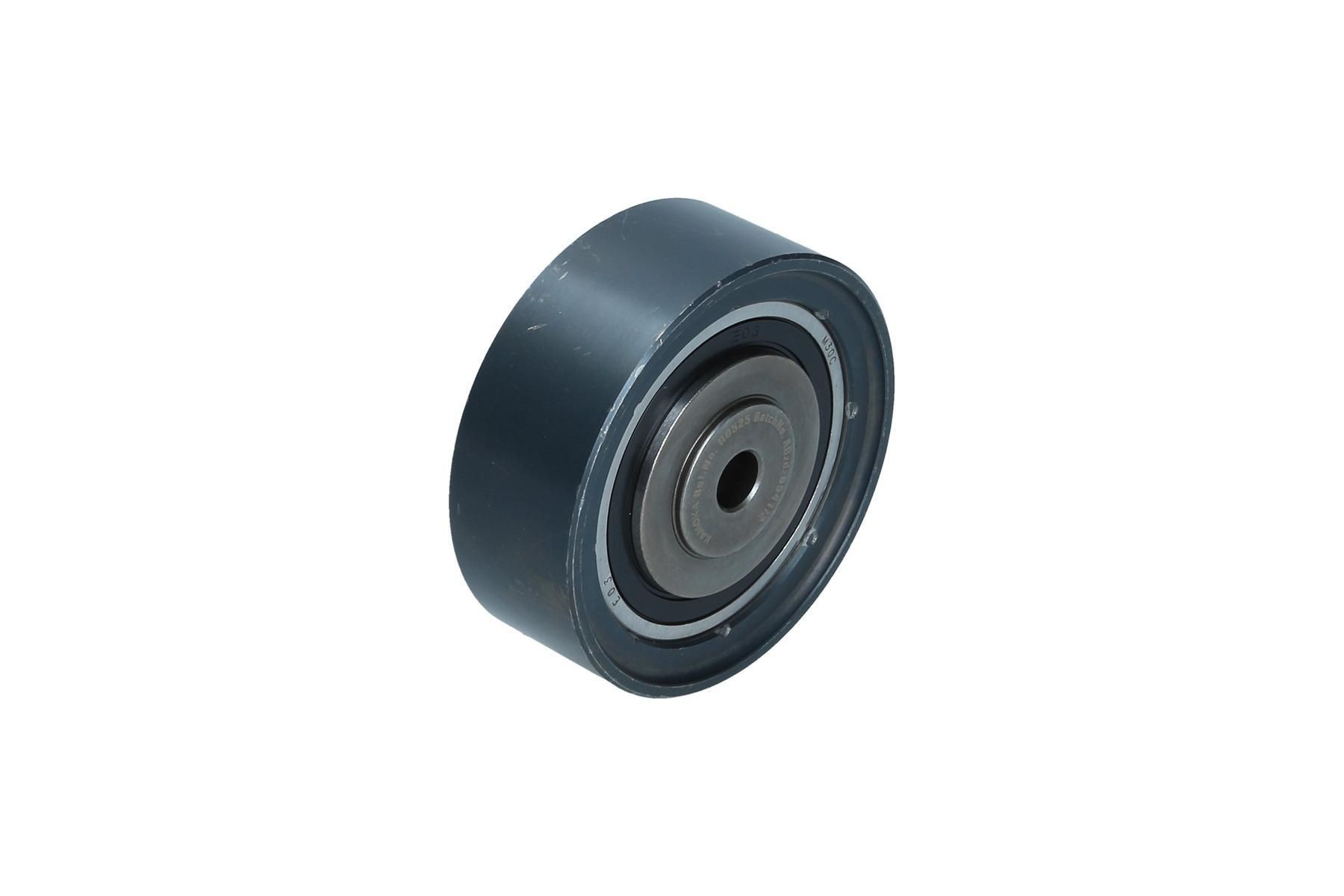KAMOKA Timing belt deflection pulley Article number: R0495 cheaply