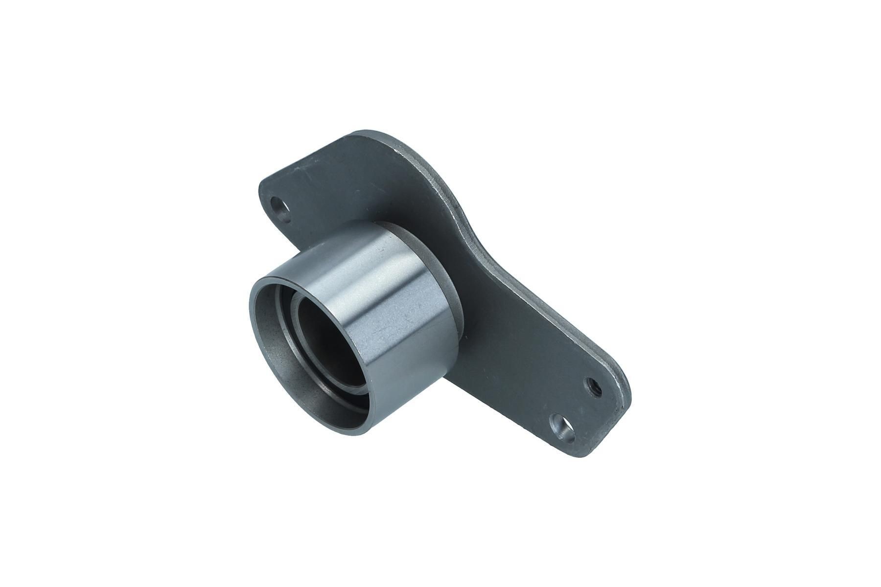 KAMOKA Strammehjul, tandrem Varenummer: R0497 billige