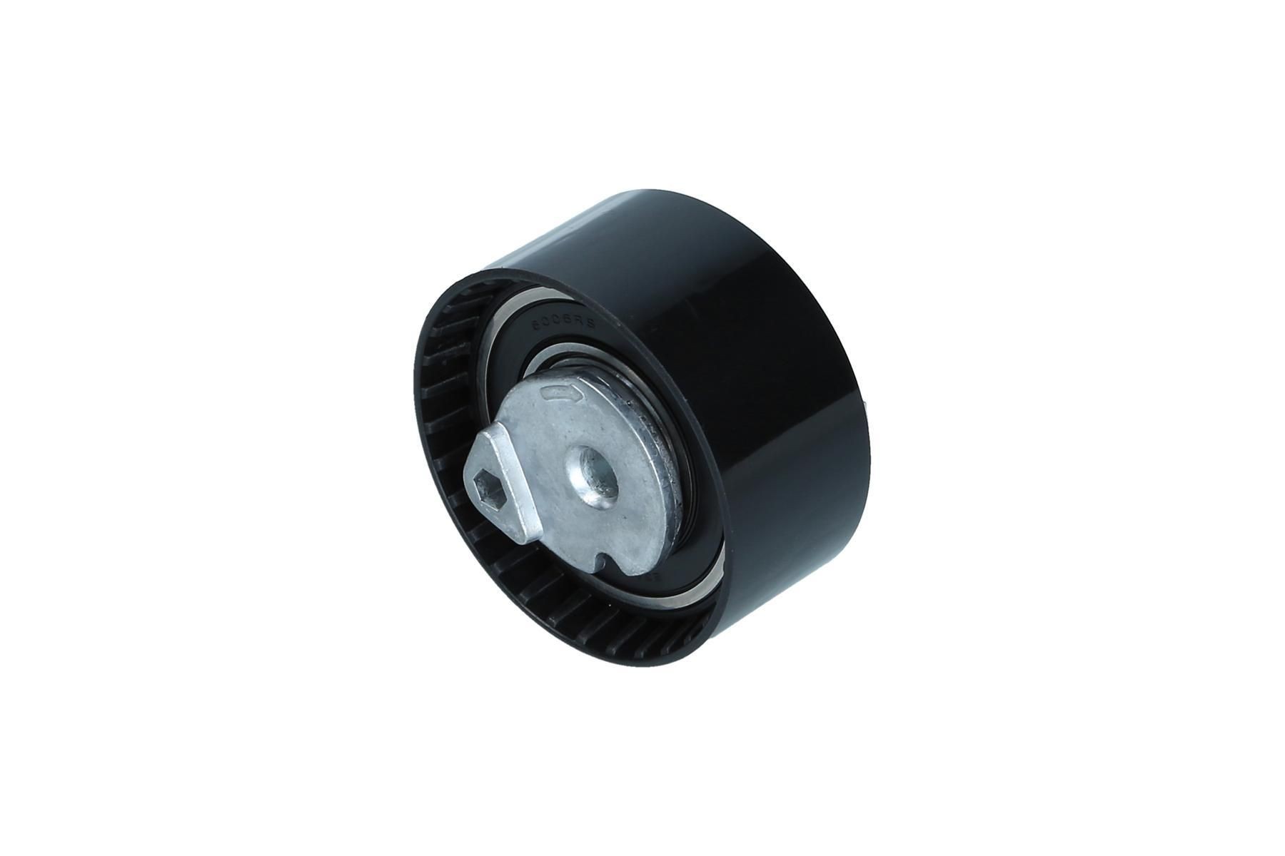 KAMOKA Timing belt tensioner pulley Article number: R0498 cheaply