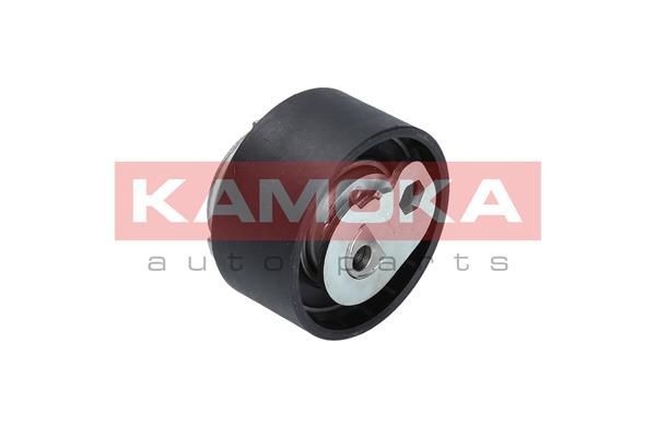 KAMOKA Strammehjul, tandrem Varenummer: R0501 billige