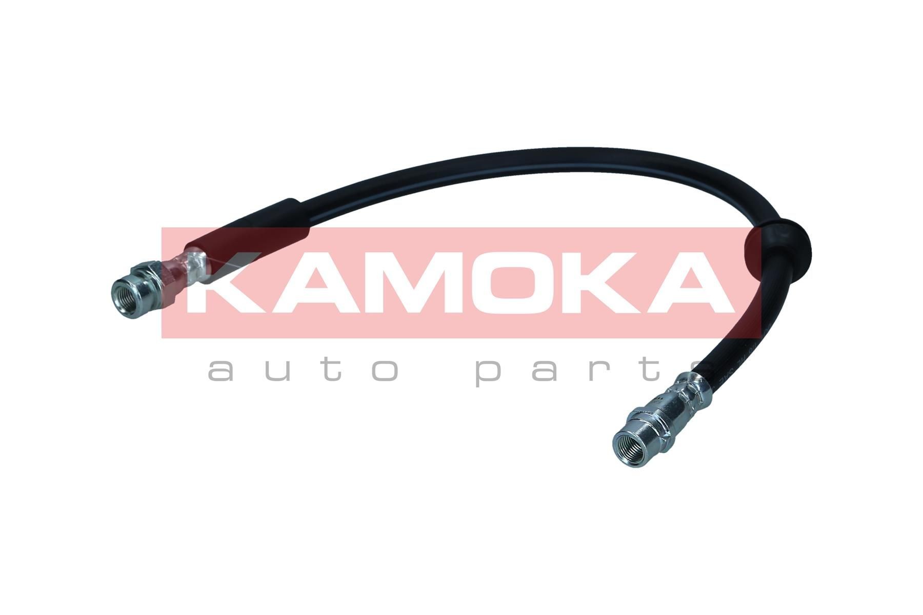 KAMOKA Strammehjul, tandrem Varenummer: R0507 billige
