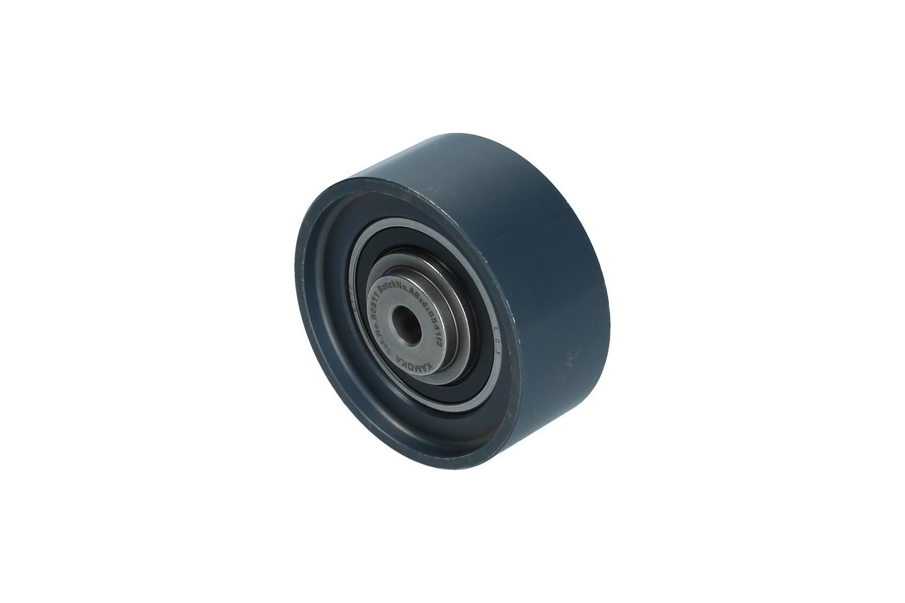 KAMOKA Timing belt tensioner pulley Article number: R0511 cheaply