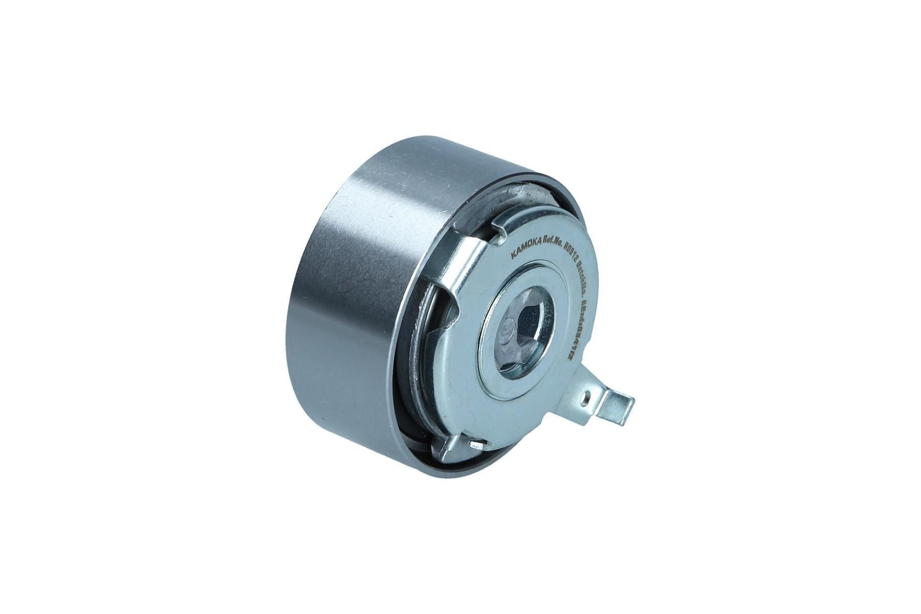 KAMOKA Timing belt tensioner pulley Article number: R0512 cheaply