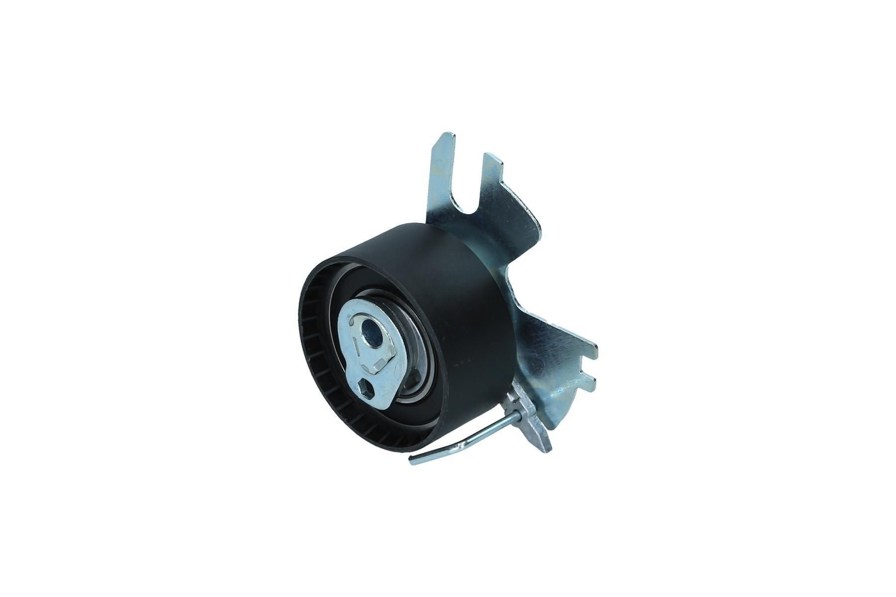 KAMOKA Timing belt tensioner pulley Article number: R0519 cheaply