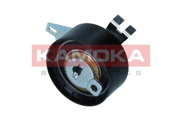 KAMOKA Strammehjul, tandrem Varenummer: R0521 billige