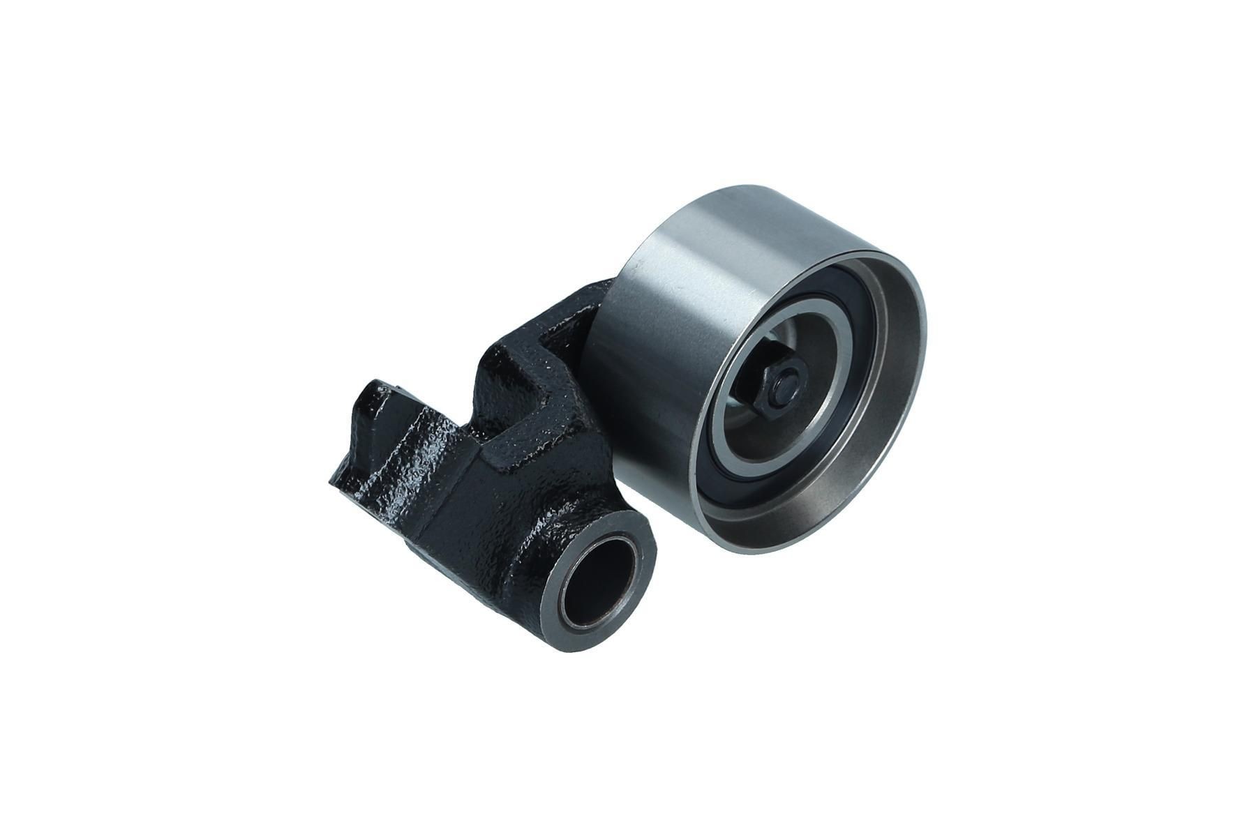 KAMOKA Timing belt deflection pulley Article number: R0523 cheaply