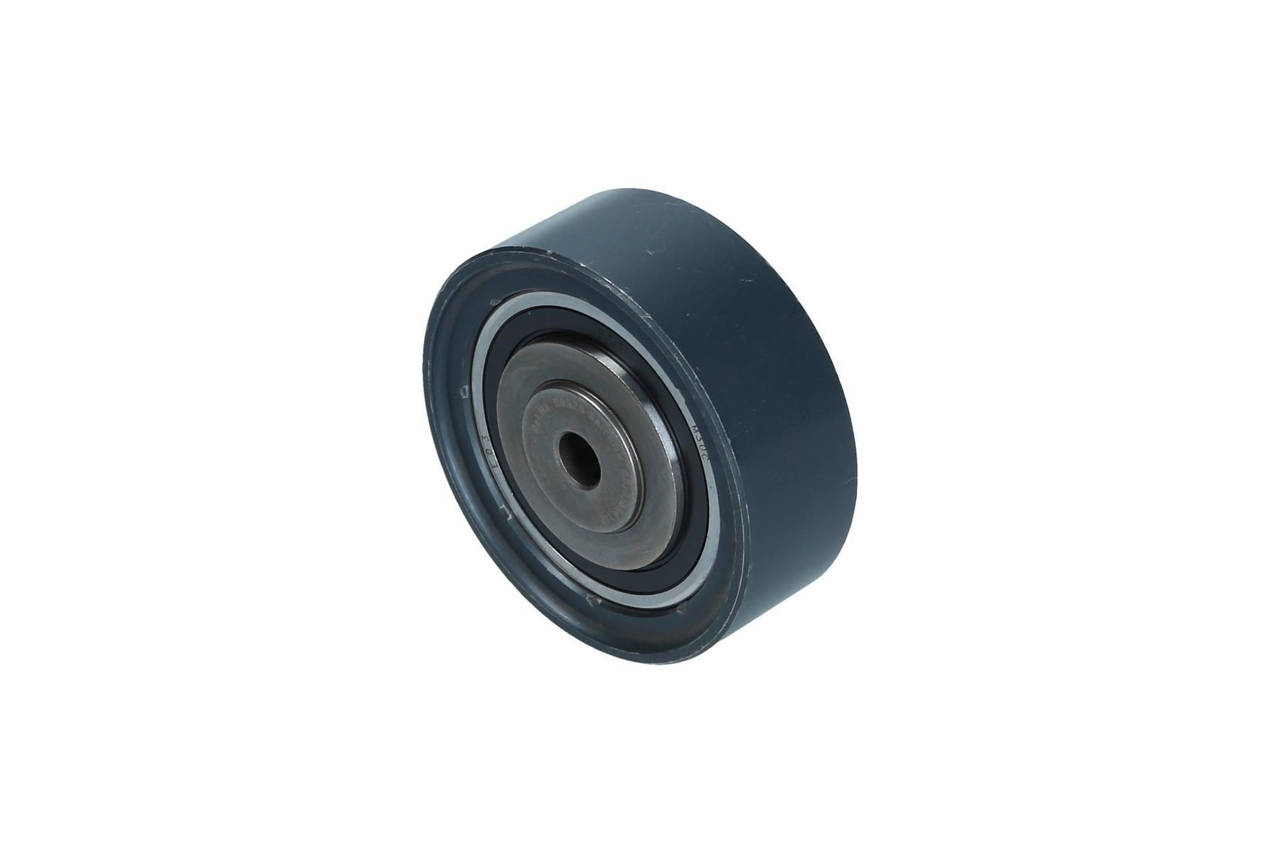 KAMOKA Timing belt deflection pulley Article number: R0525 cheaply