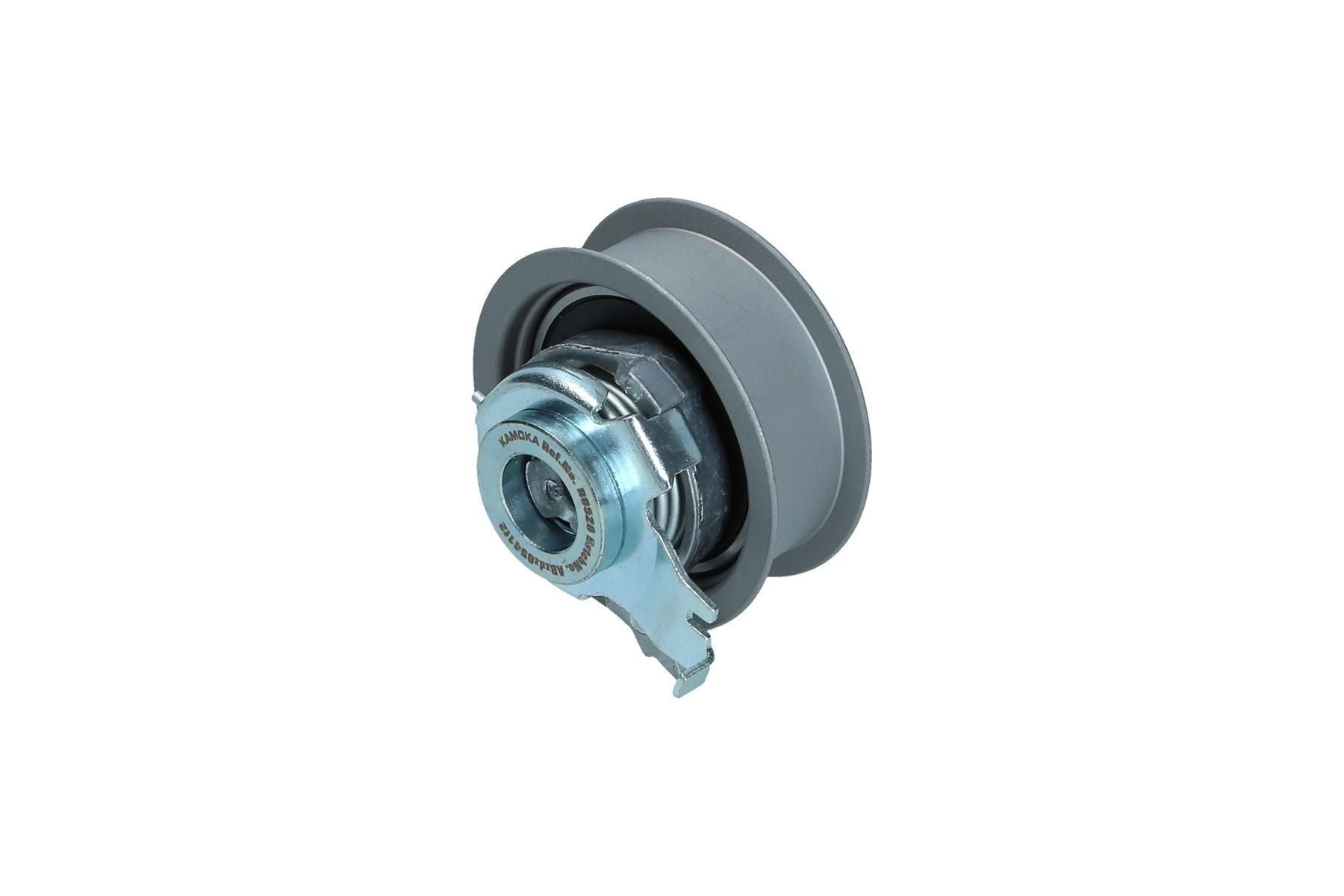 KAMOKA Timing belt tensioner pulley Article number: R0528 cheaply