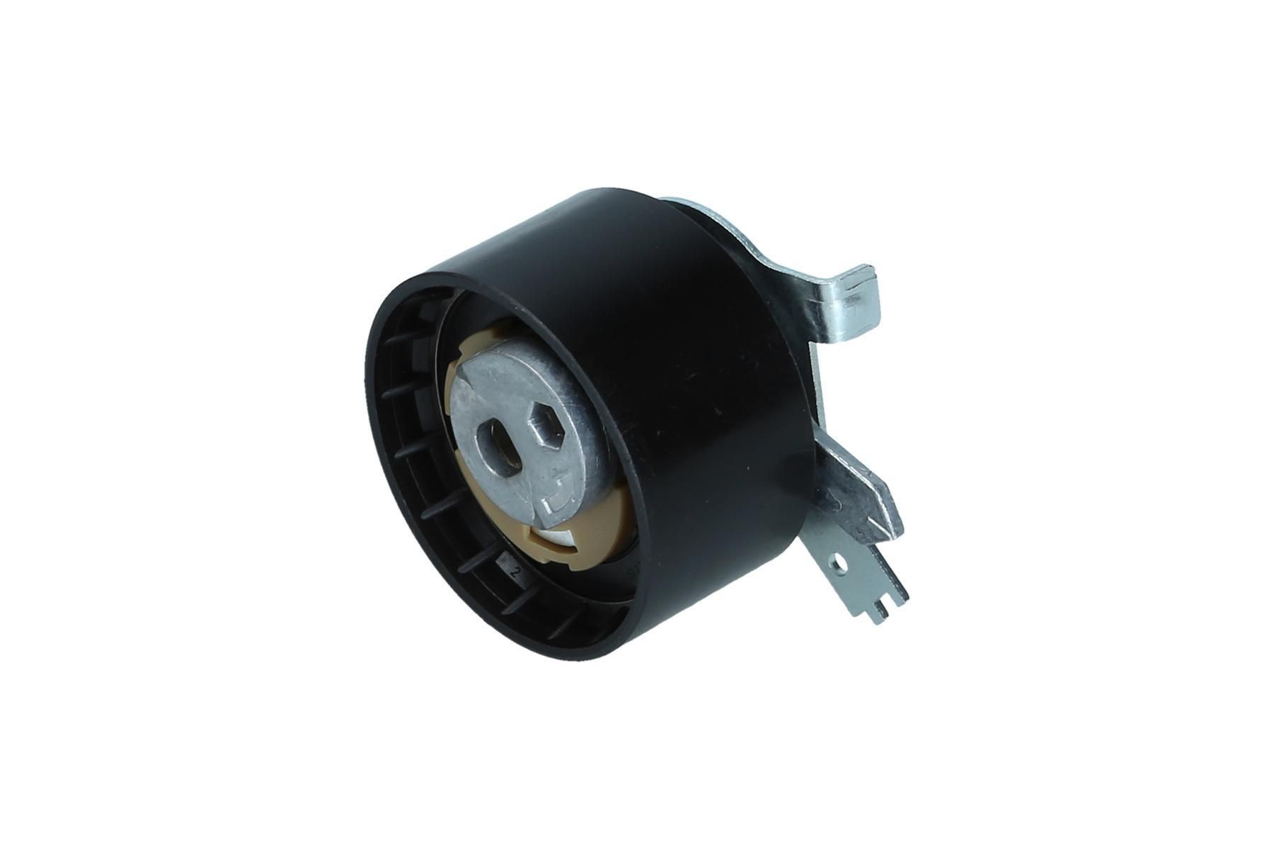 KAMOKA Timing belt tensioner pulley Article number: R0530 cheaply