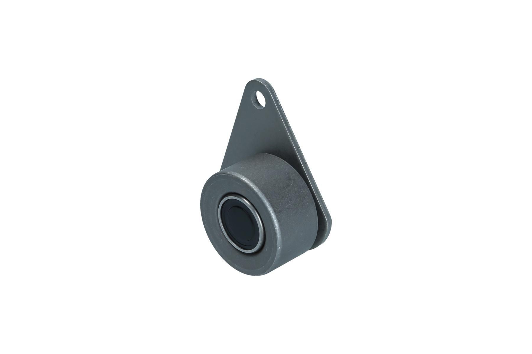 KAMOKA Timing belt tensioner pulley Article number: R0531 cheaply