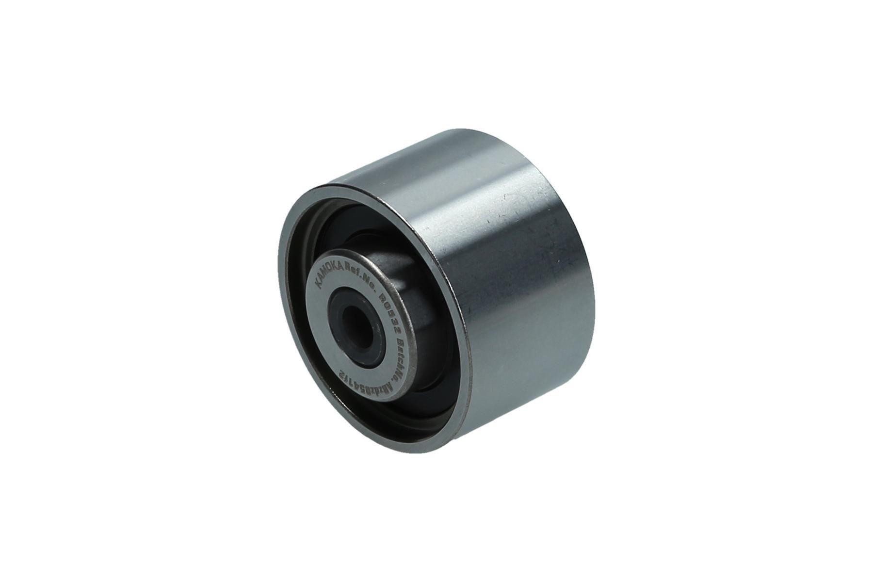 KAMOKA Timing belt tensioner pulley Article number: R0532 cheaply