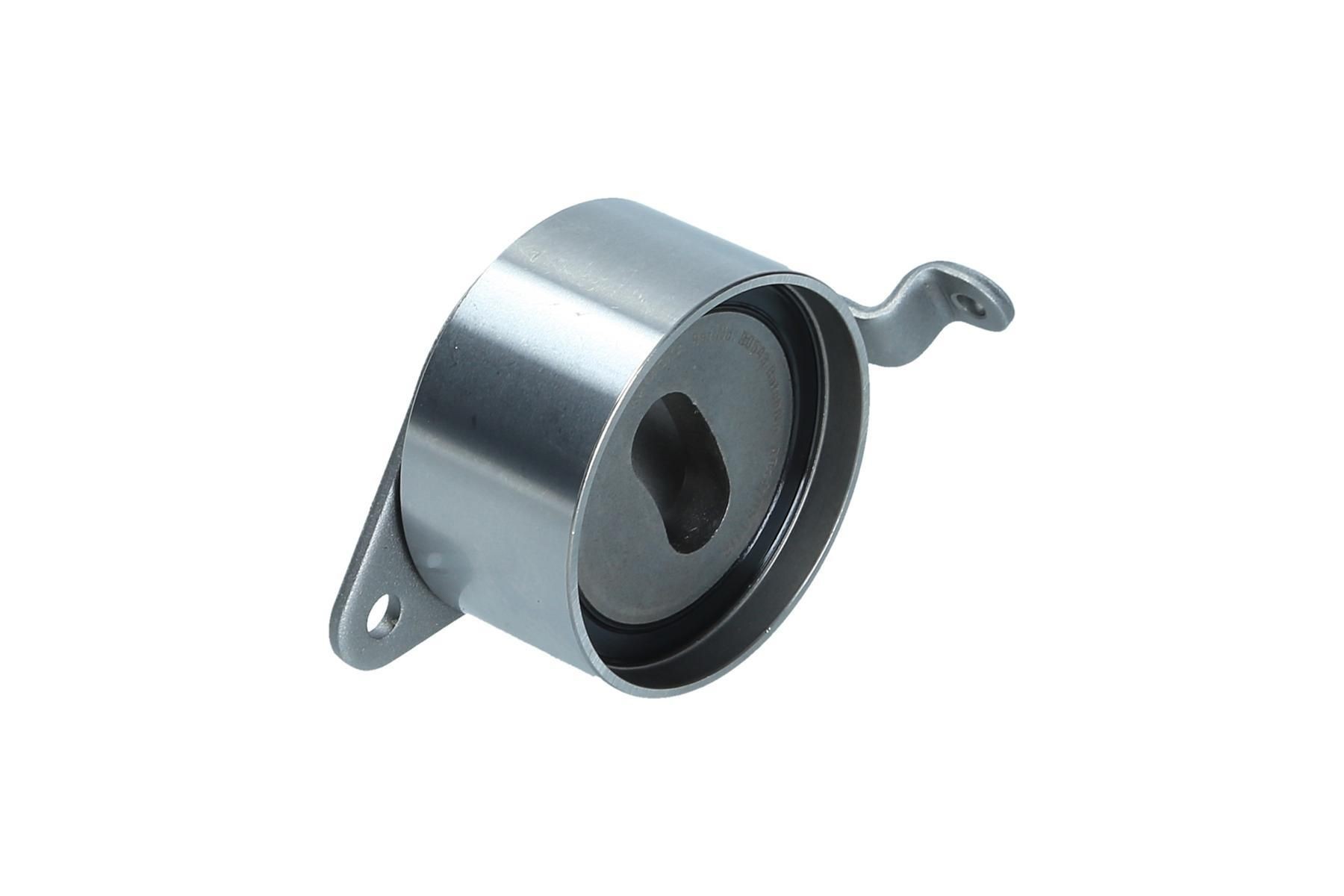 KAMOKA Timing belt tensioner pulley Article number: R0533 cheaply
