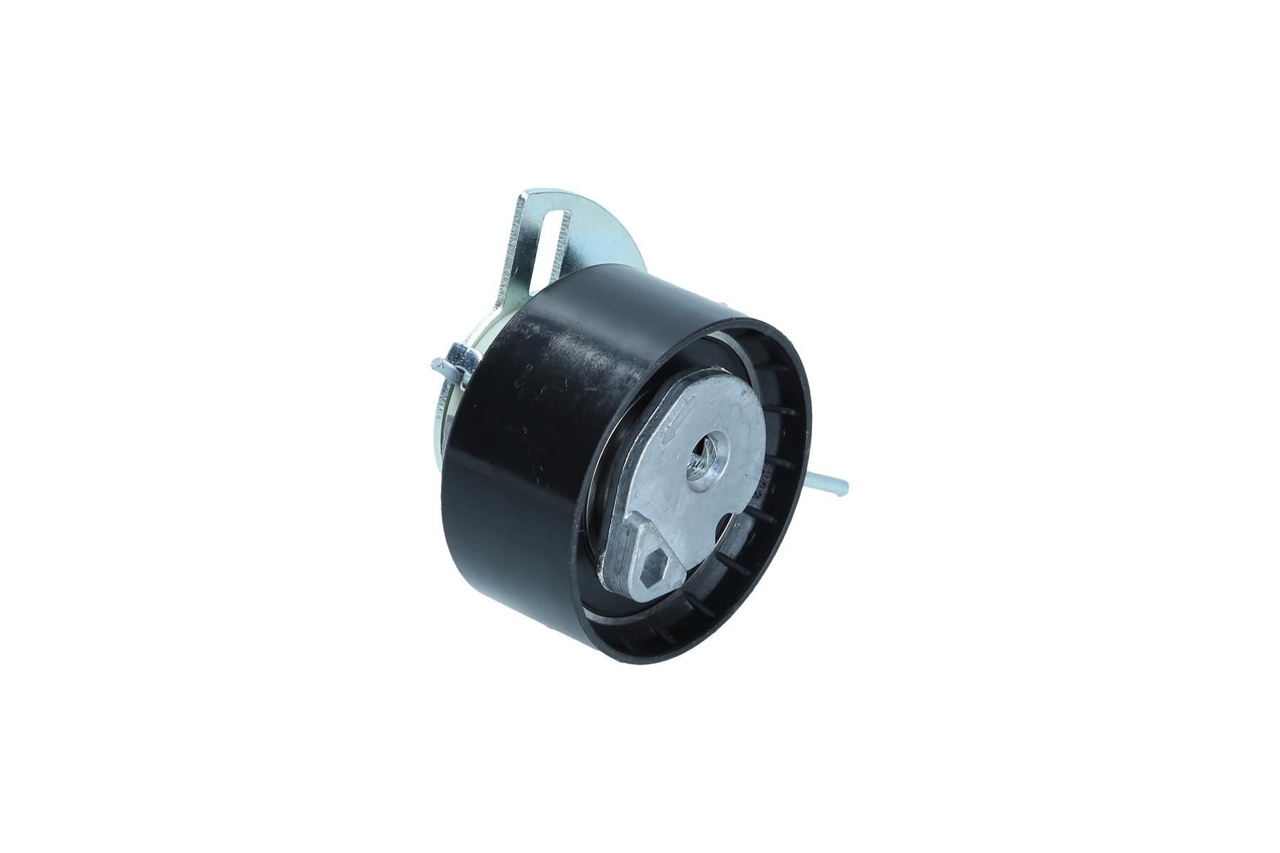 KAMOKA Timing belt tensioner pulley Article number: R0536 cheaply