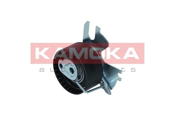 KAMOKA Timing belt tensioner pulley Article number: R0537 cheaply