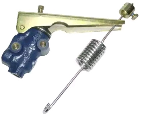ATE Brake Power Regulator Article number: 03.6512-0100.3 cheaply
