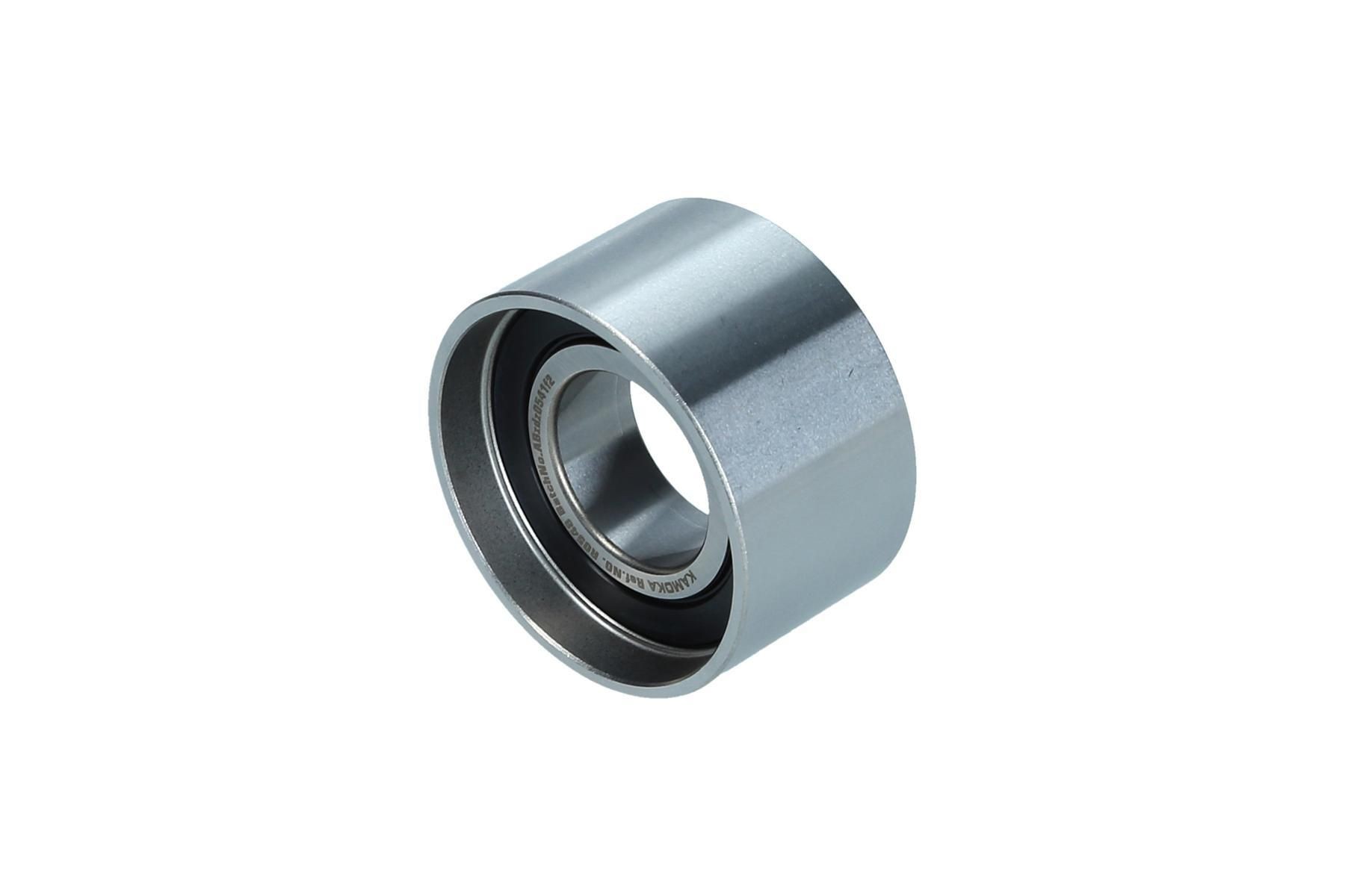 KAMOKA Rola intinzator, curea distributie număr articol: R0548 ieftin