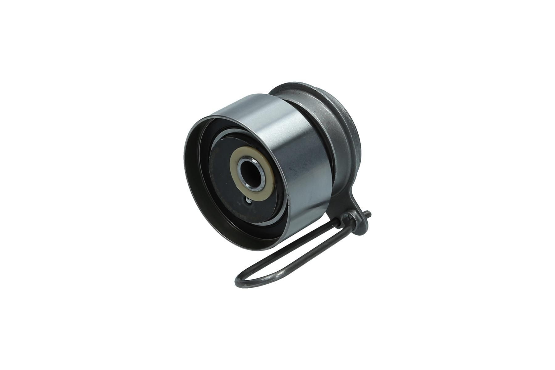 KAMOKA Timing belt tensioner pulley Article number: R0551 cheaply