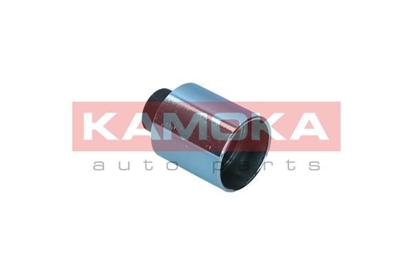 KAMOKA Strammehjul, tandrem Varenummer: R0554 billige