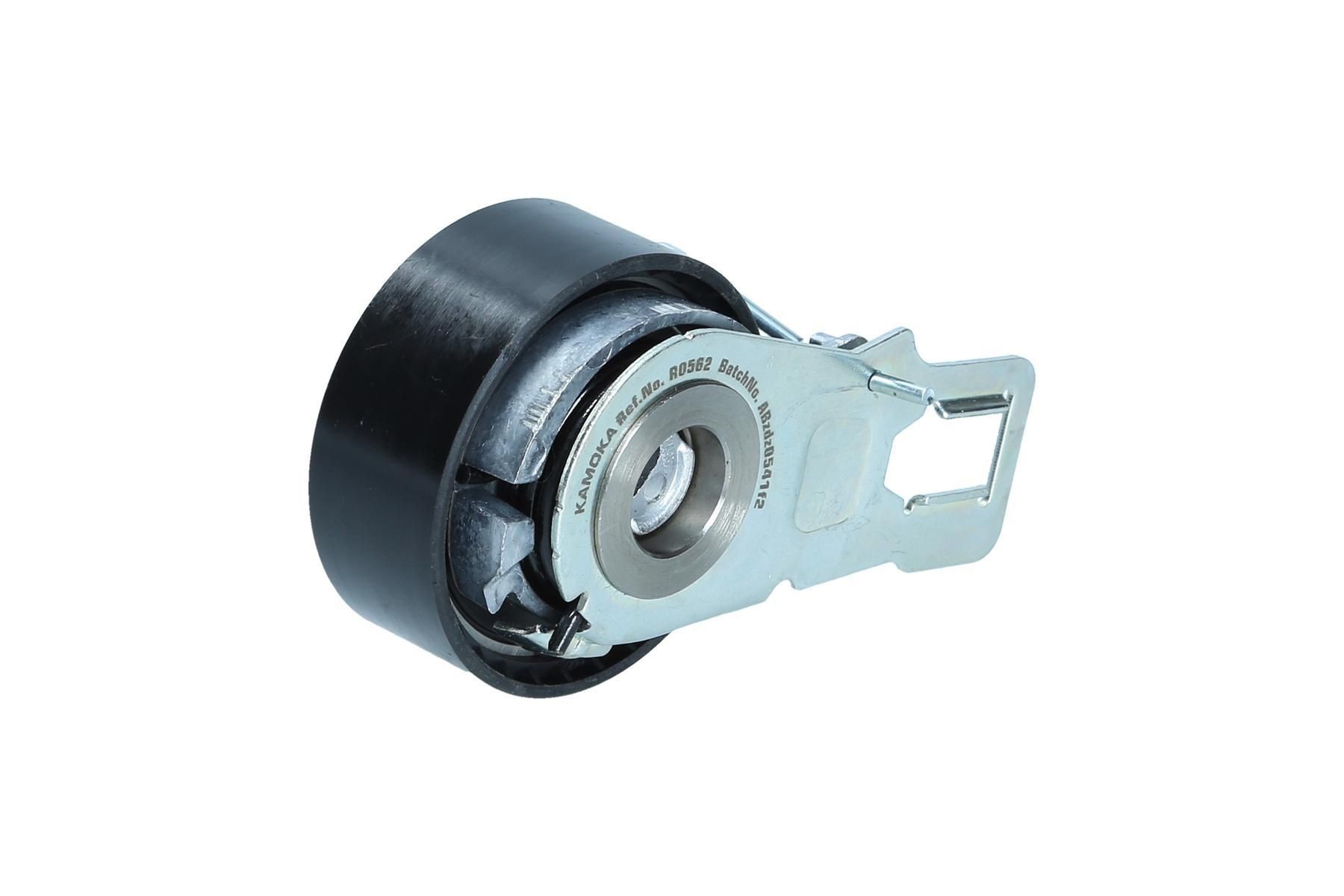 KAMOKA Timing belt tensioner pulley Article number: R0562 cheaply