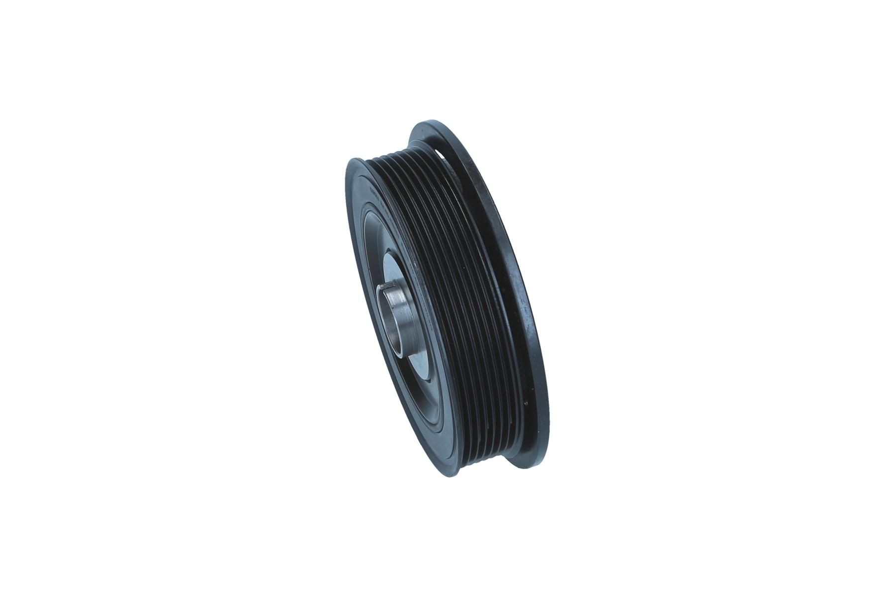 KAMOKA Crankshaft pulley Article number: RW083 cheaply