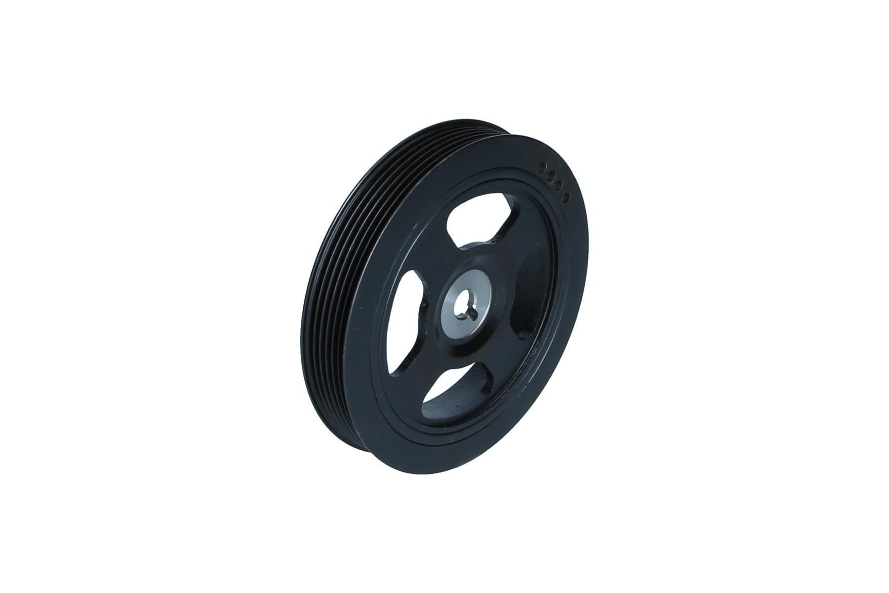KAMOKA Poulie damper (vilebrequin) UGS: RW086 à bon prix