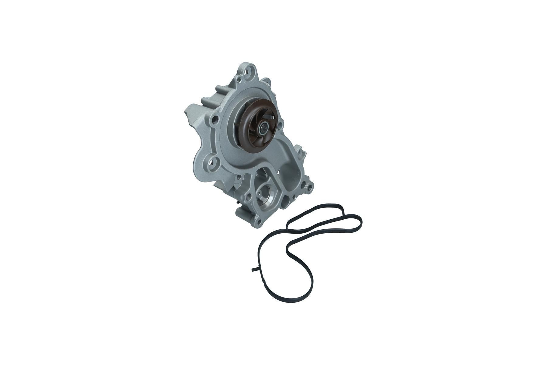 KAMOKA Veepump Artikli number: T0287 soodsalt